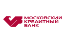 Банк Московский Кредитный Банк в Орешках