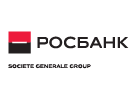 Банк Росбанк в Орешках